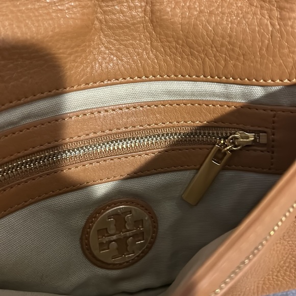 Tory Burch bag - Picture 5 of 10